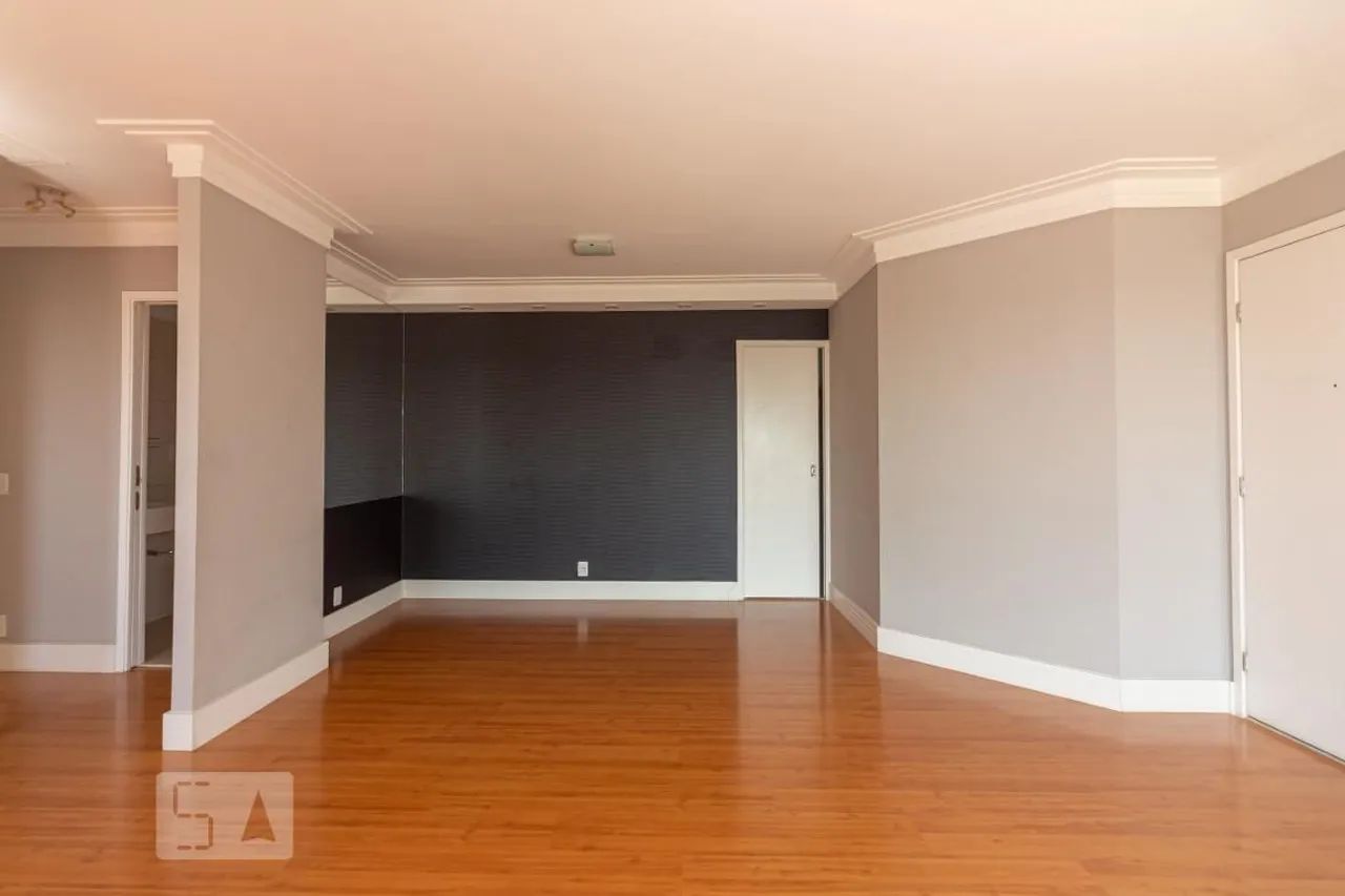 Apartamento à Venda - Vila Yara, 2 Quartos, 80 m2 - Foto 2