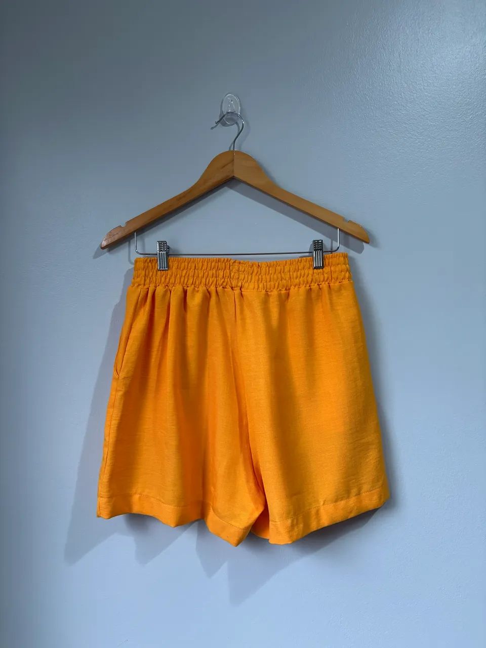 Short - Foto 2