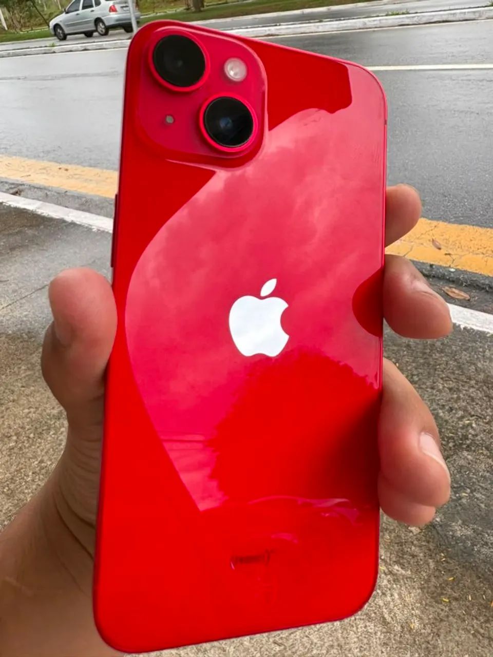 iPhone 14 (128GB)