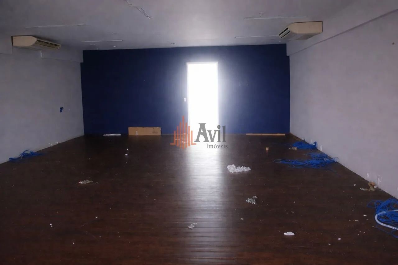 Sala Comercial 231m² para Locação no Tatuapé - Foto 3
