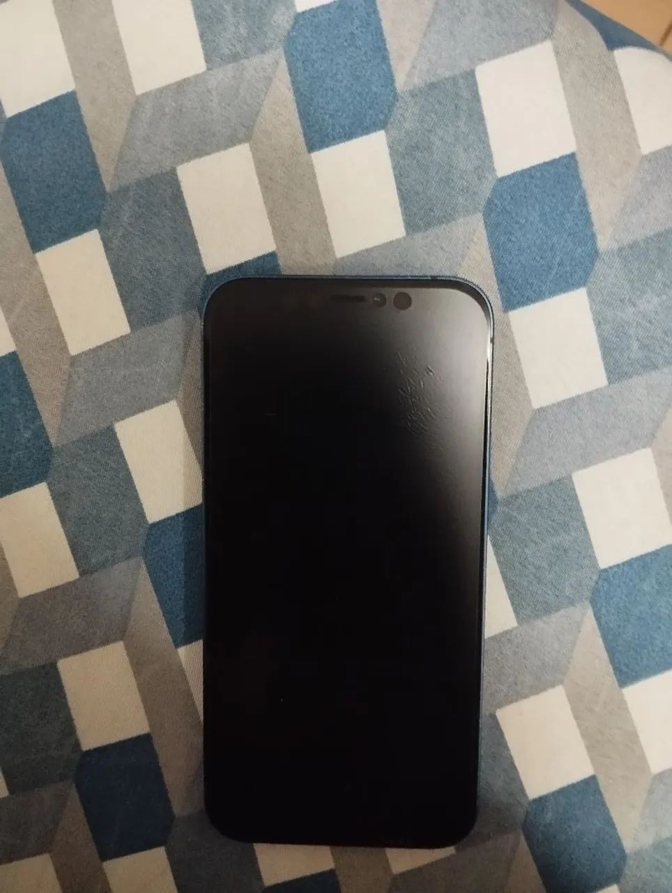 iPhone 12  - Foto 3