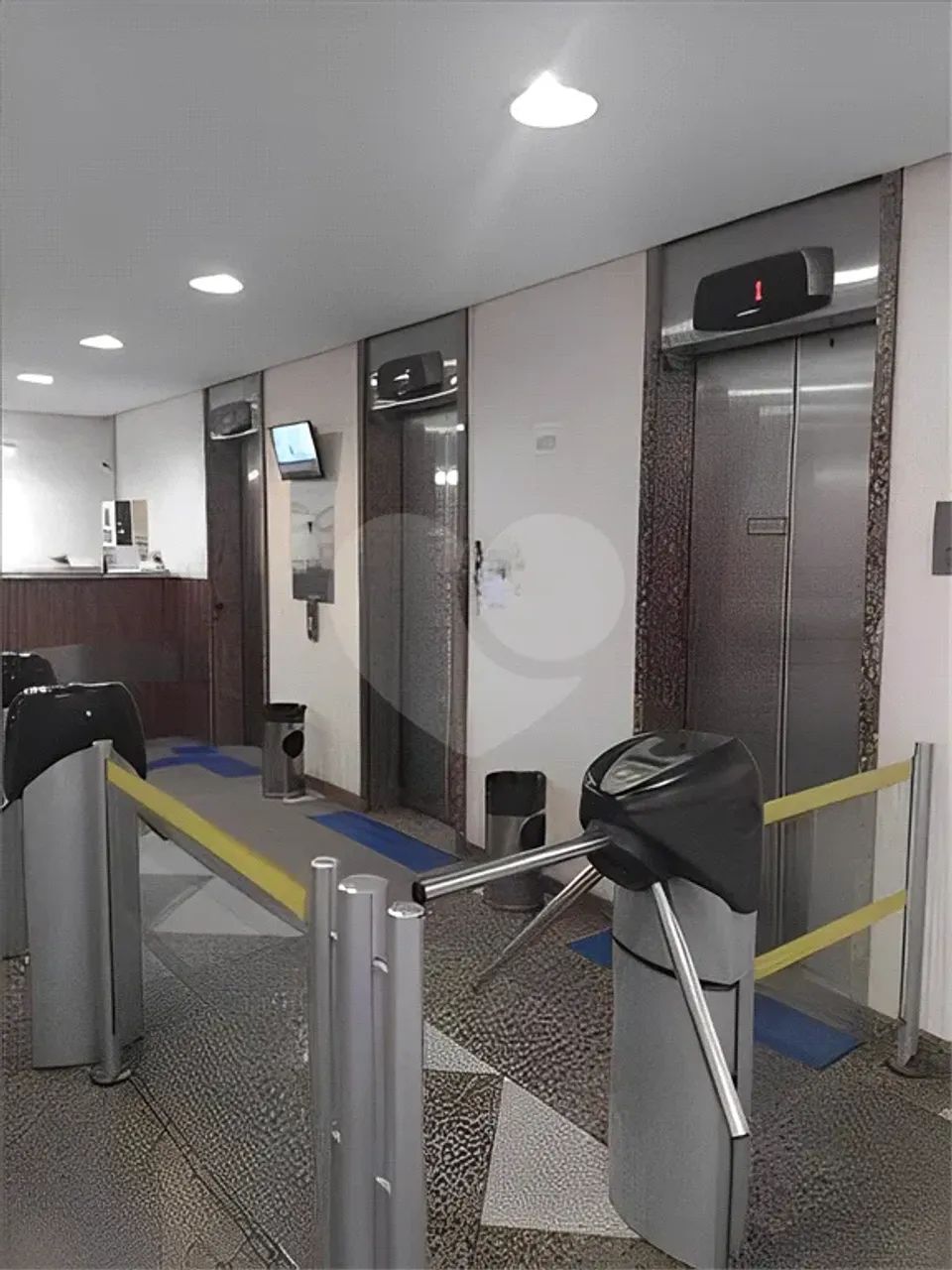Salas à venda em Consolação - SP - Foto 5