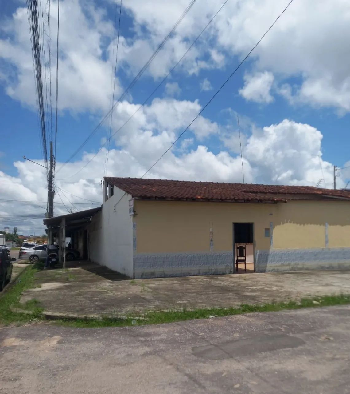  Vende- se esta casa - Foto 2