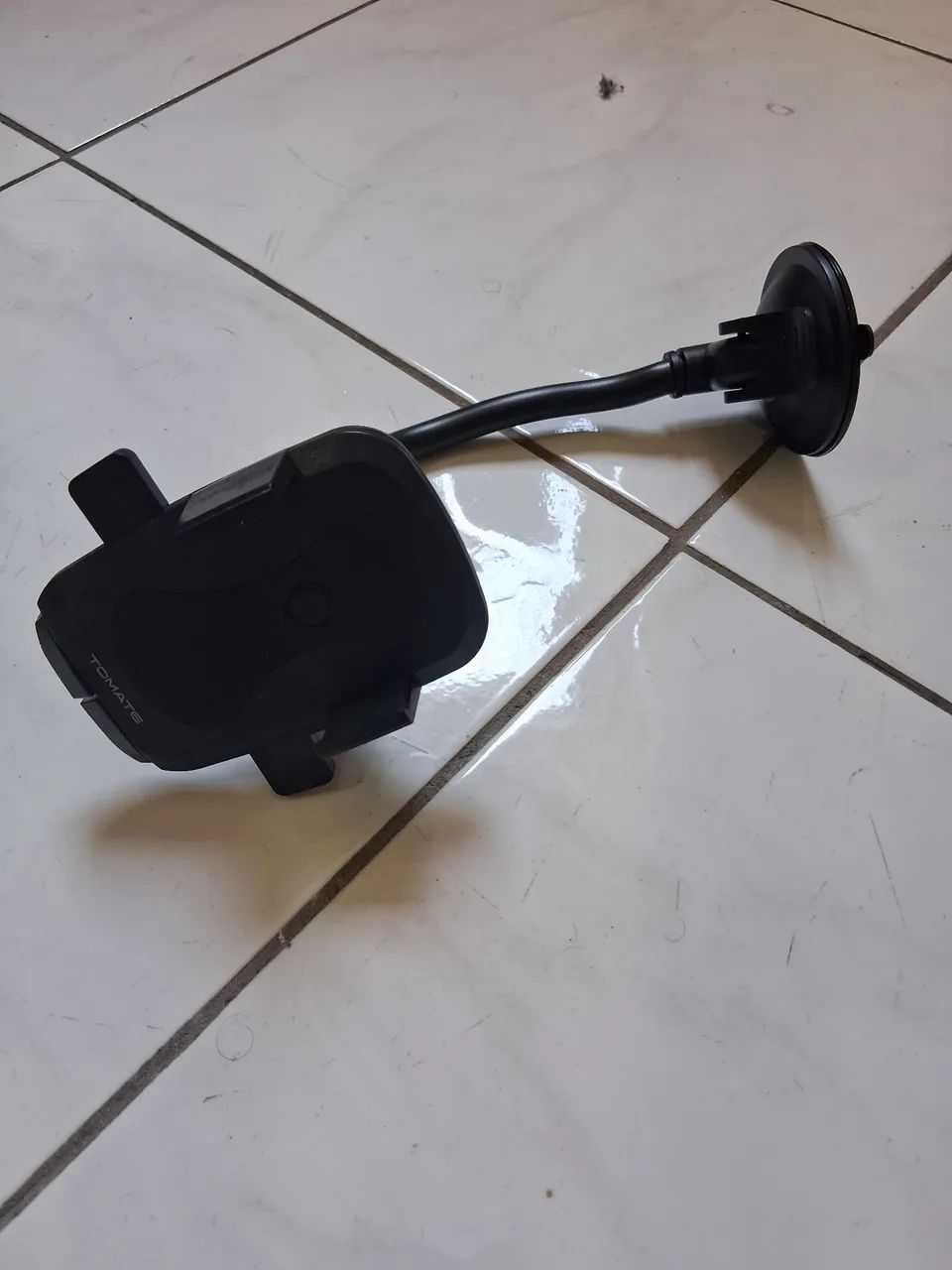 Suporte para celular tomate semi novo