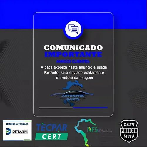 Moldura Acabamento Painel Ar Condicionado Onix Plus Ltz 2023 - Foto 2