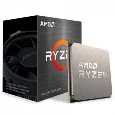 PC GAMER pronto para uso! - Foto 5