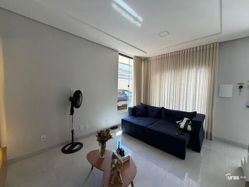 Sobrado Residencial - Foto 3