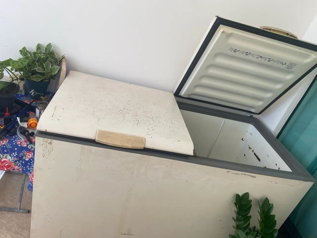 Vende-se  - Foto 2