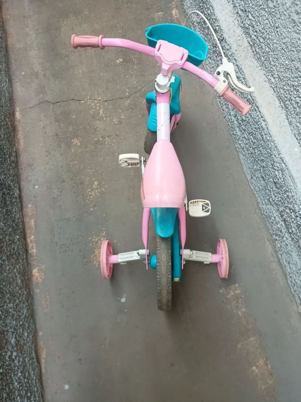 Vende se