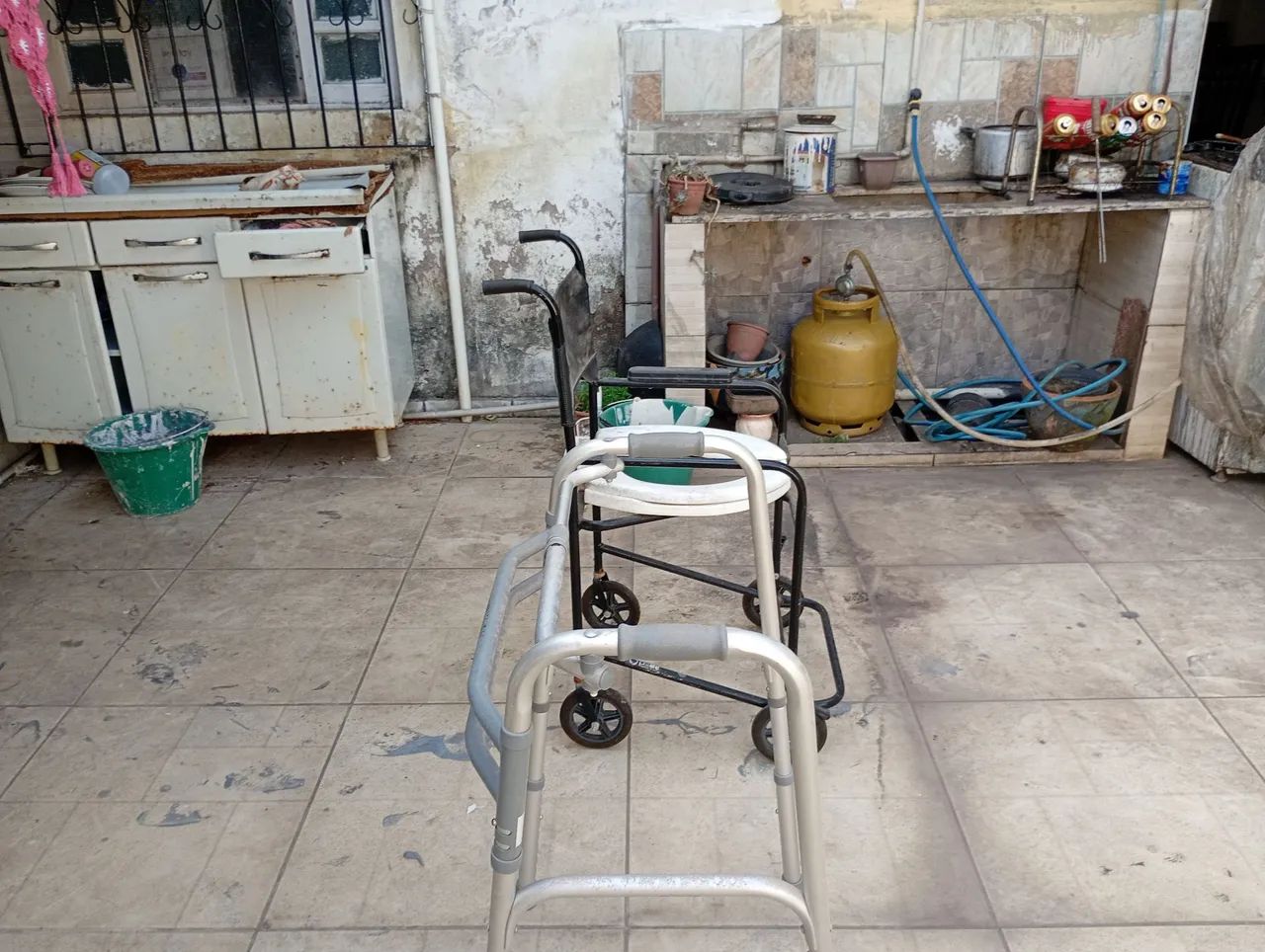 Vende se menor preço  - Foto 2
