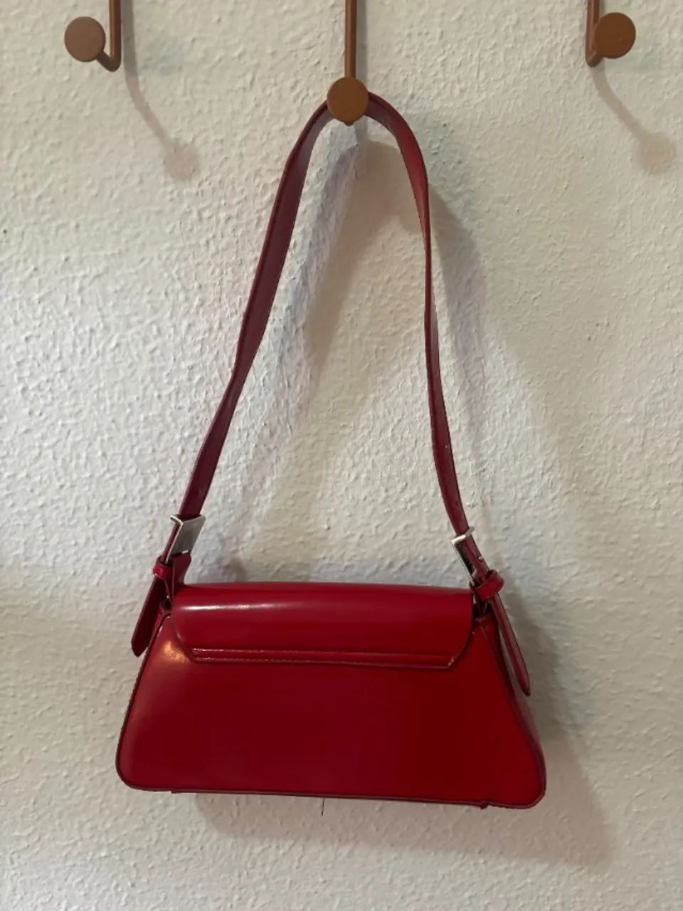 Bolsa zara - Foto 3