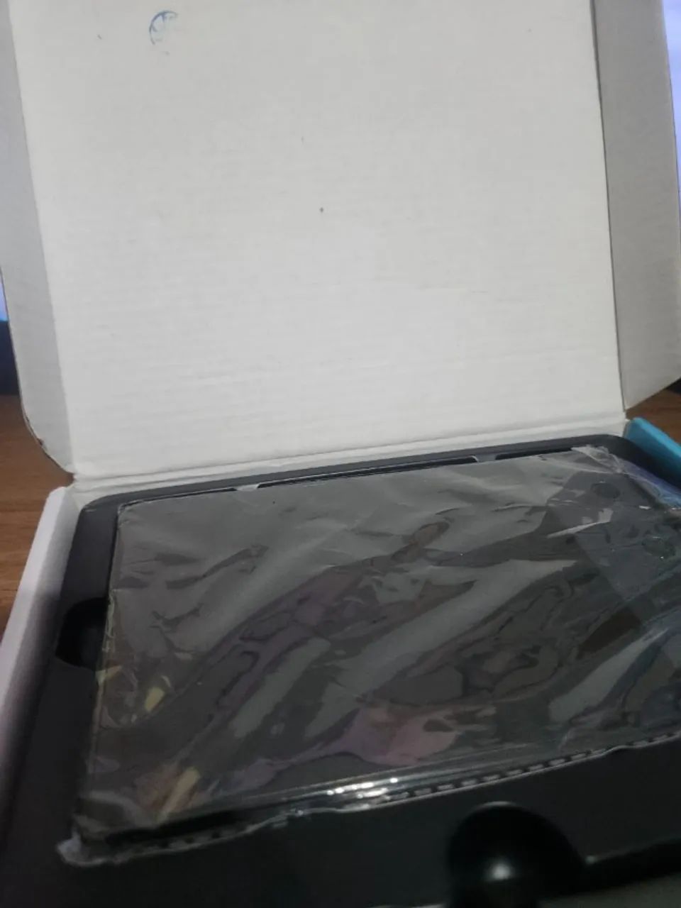 Mesa Digitalizadora - USB Pen Tablet - Foto 3