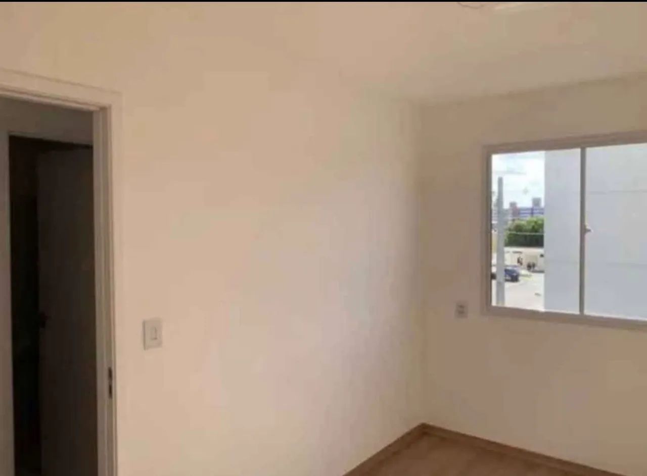 Apartamento no condomínio Solar Nova Aruana - Foto 4