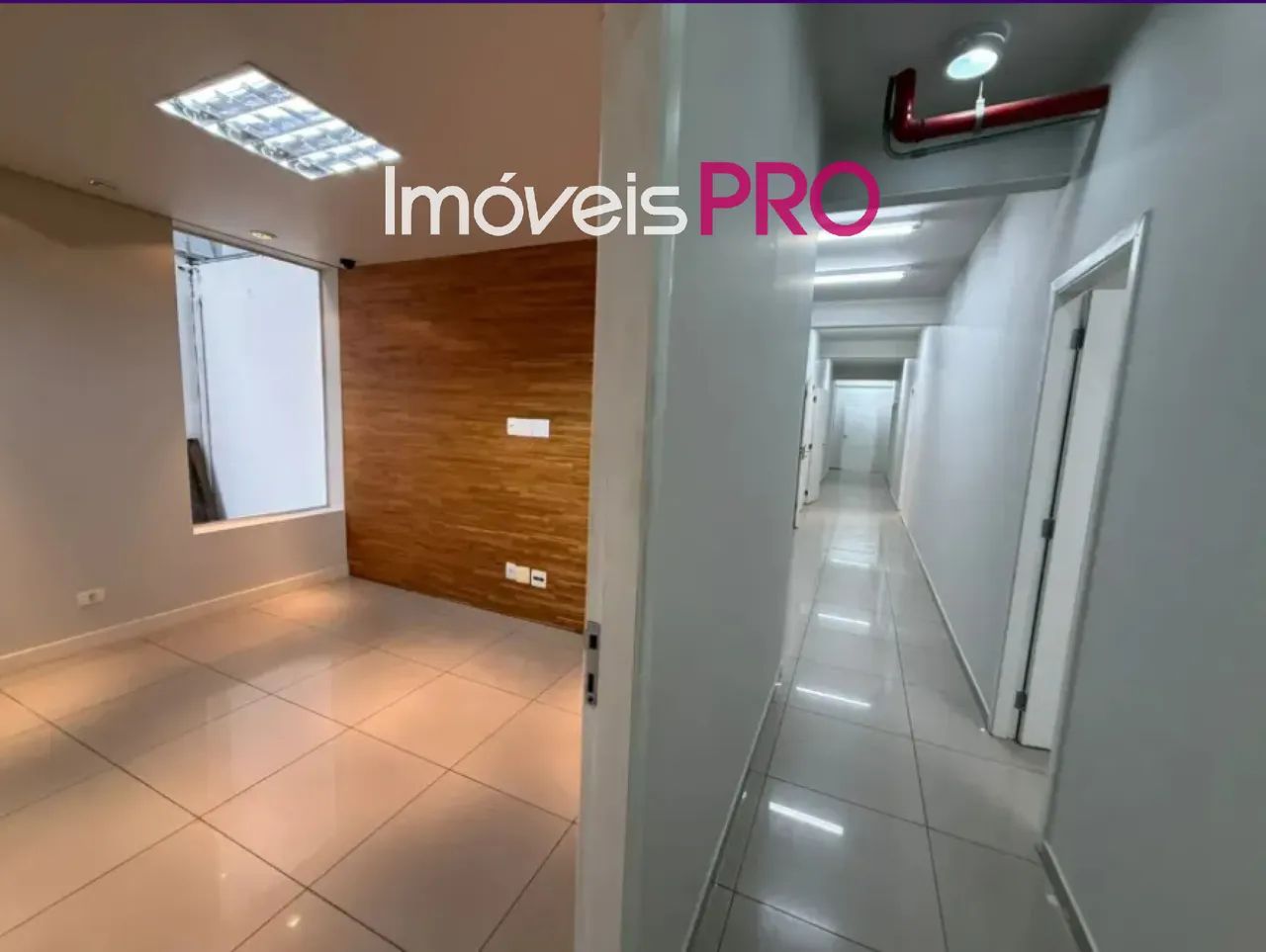 Prédio, Vila Olímpia - São Paulo - Foto 3