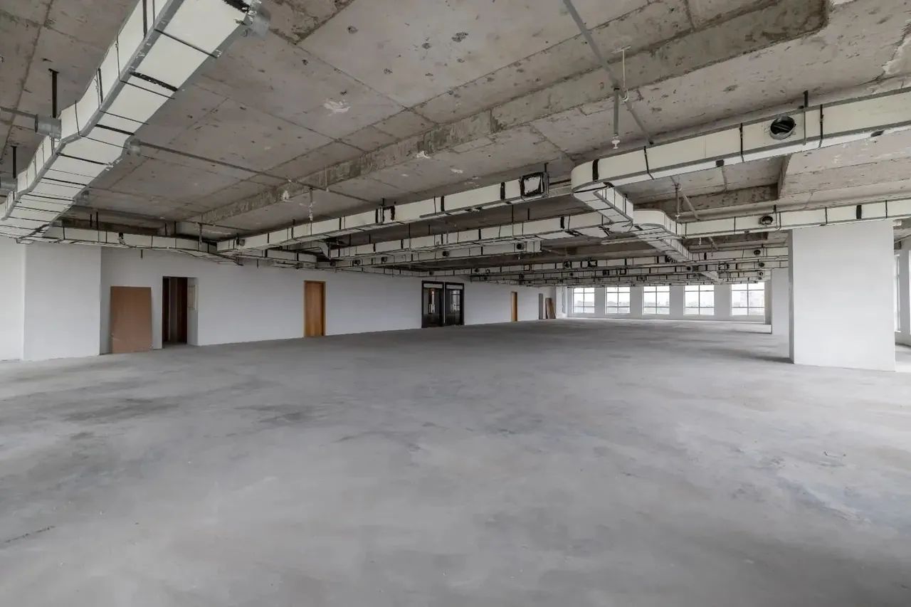 Comercial para locação em rua pública, CAMINHO DAS ÁRVORES, Salvador, BA - Foto 4