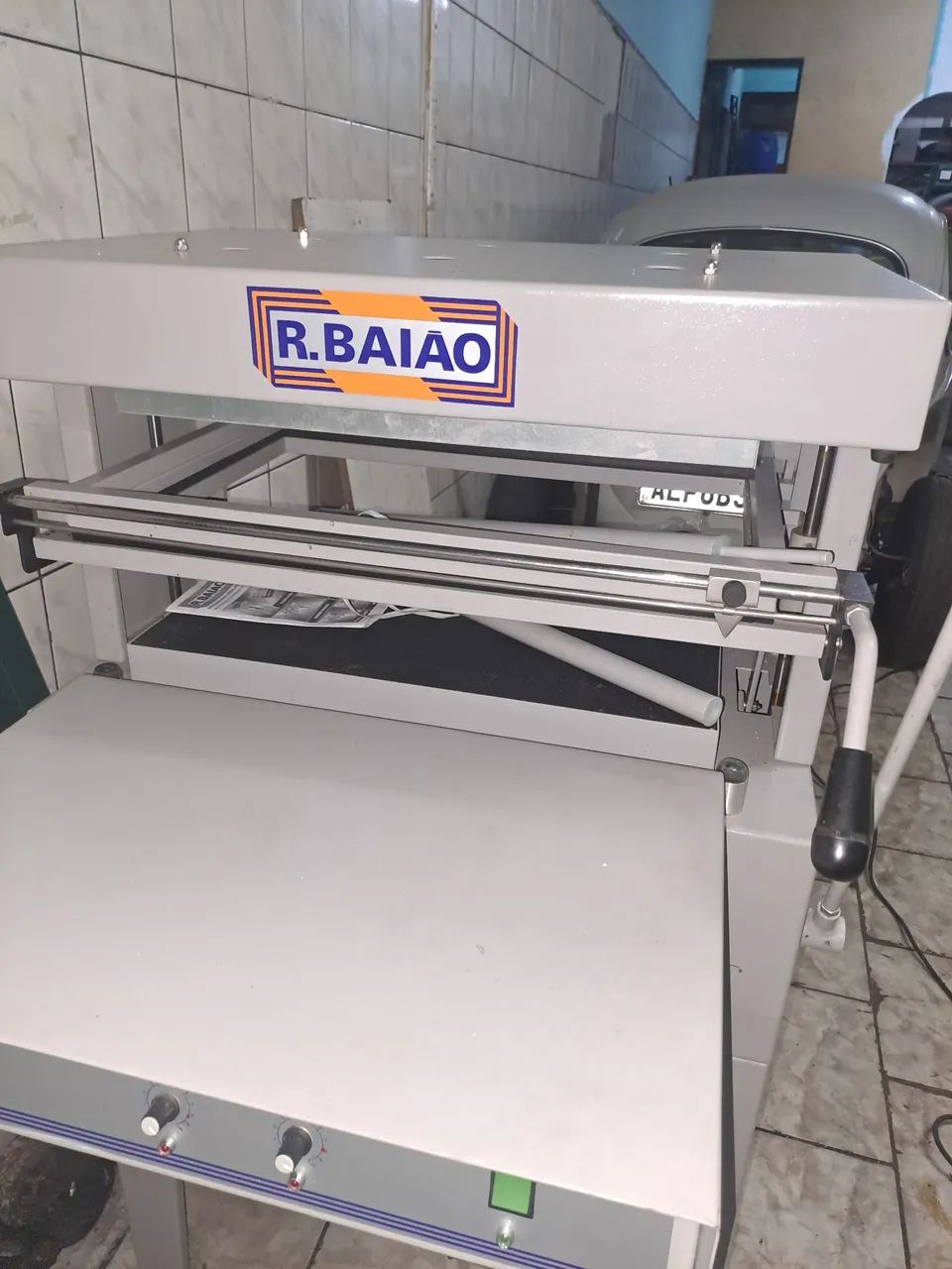 ENCATELADORA SKIN 