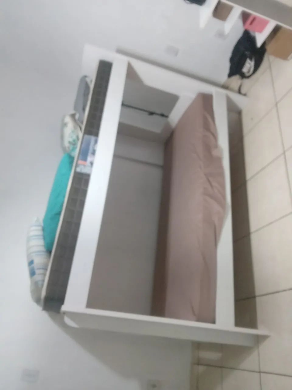 Beliche - Foto 2