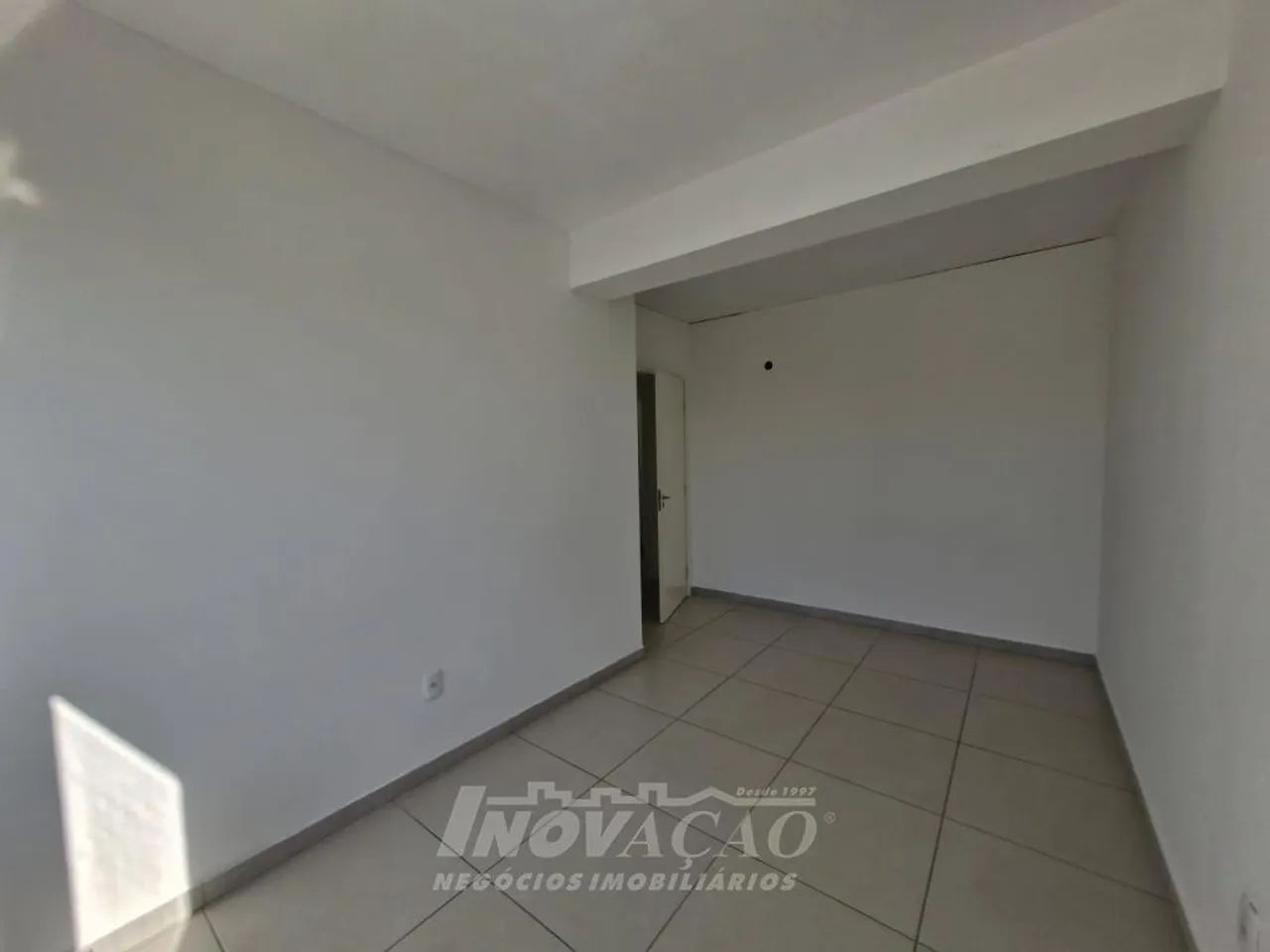 Sala Aérea Desvio Rizzo Caxias do Sul - Foto 5