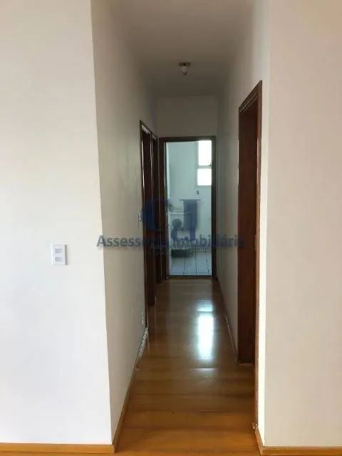 Apartamento para alugar - Parque Campolim - Sorocaba/SP - Foto 2