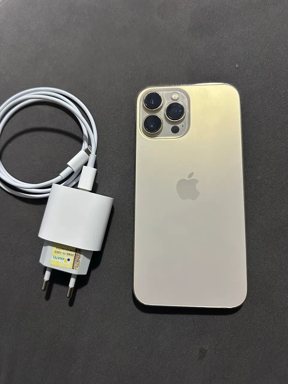 iPhone 13 Pro Max 512GB