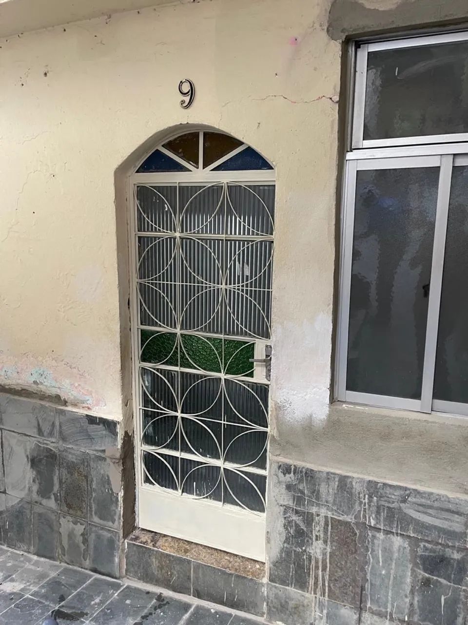 Barracão  bairro cenáculo  - Foto 3