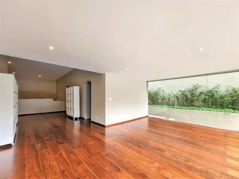 Casa em Condomínio Fechado - Foto 5