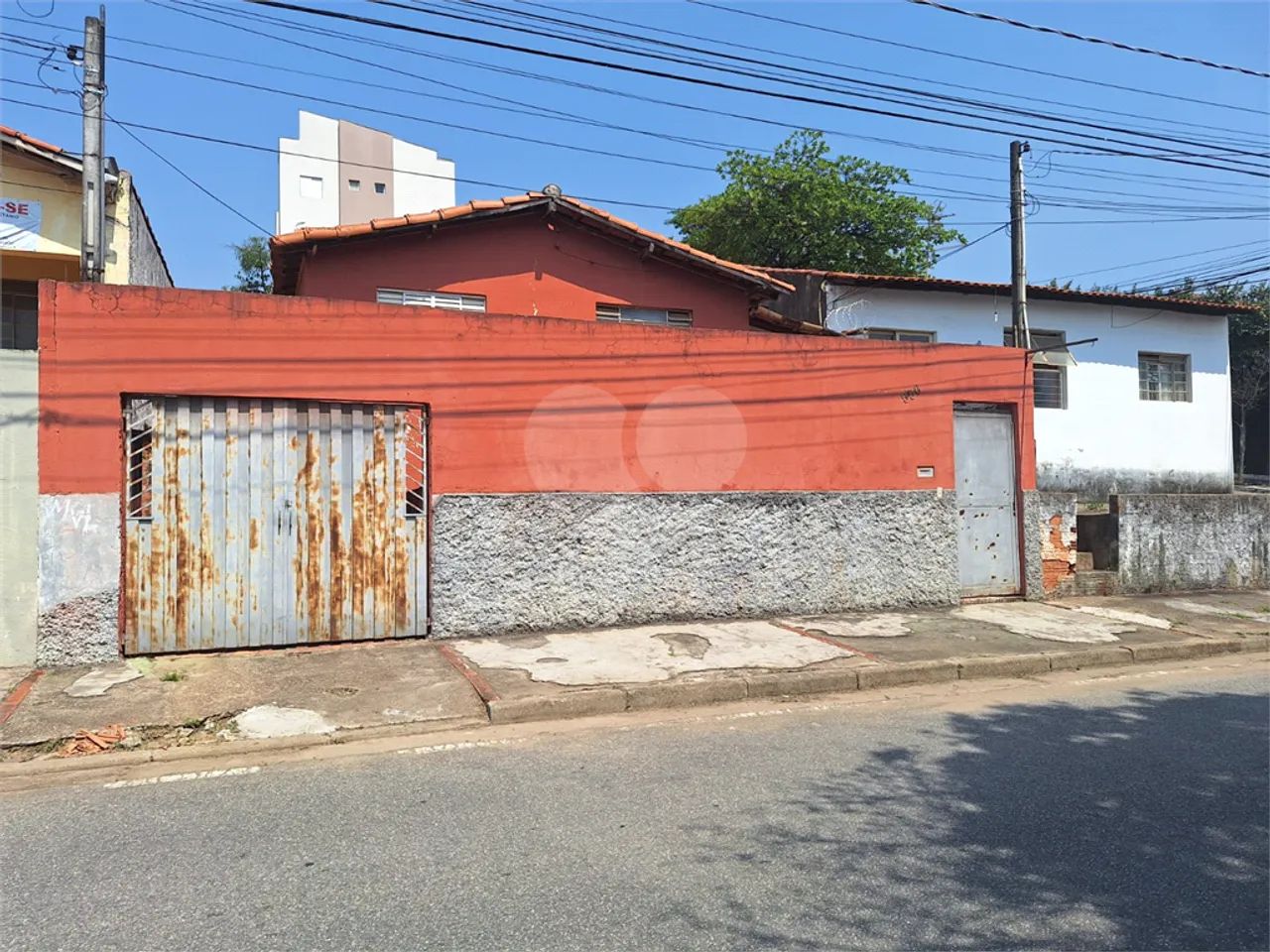 Terreno a venda em Sorocaba-SP - Foto 2