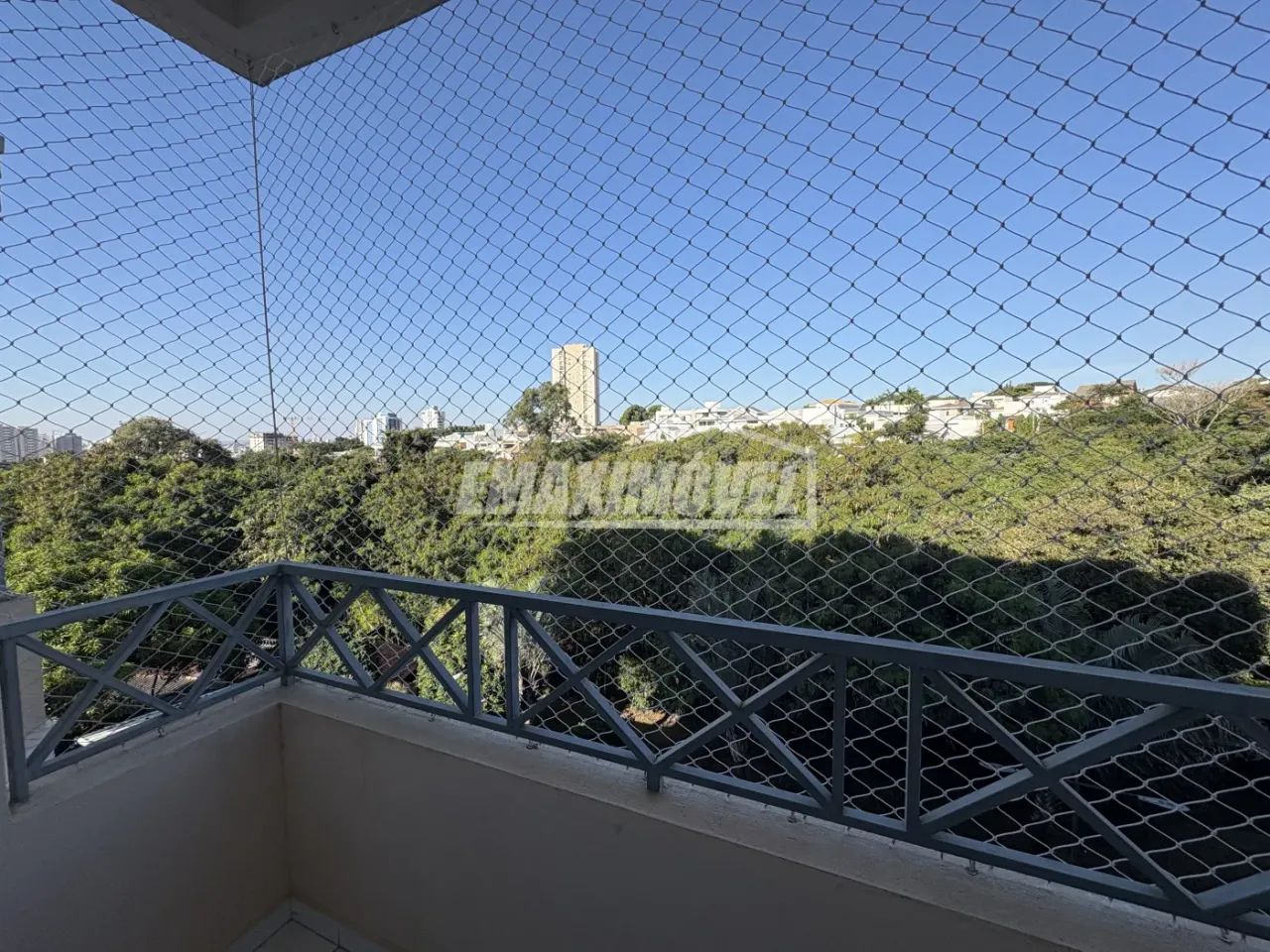 Apartamento com 2 quartos para alugar no Edificio Florença - Foto 5