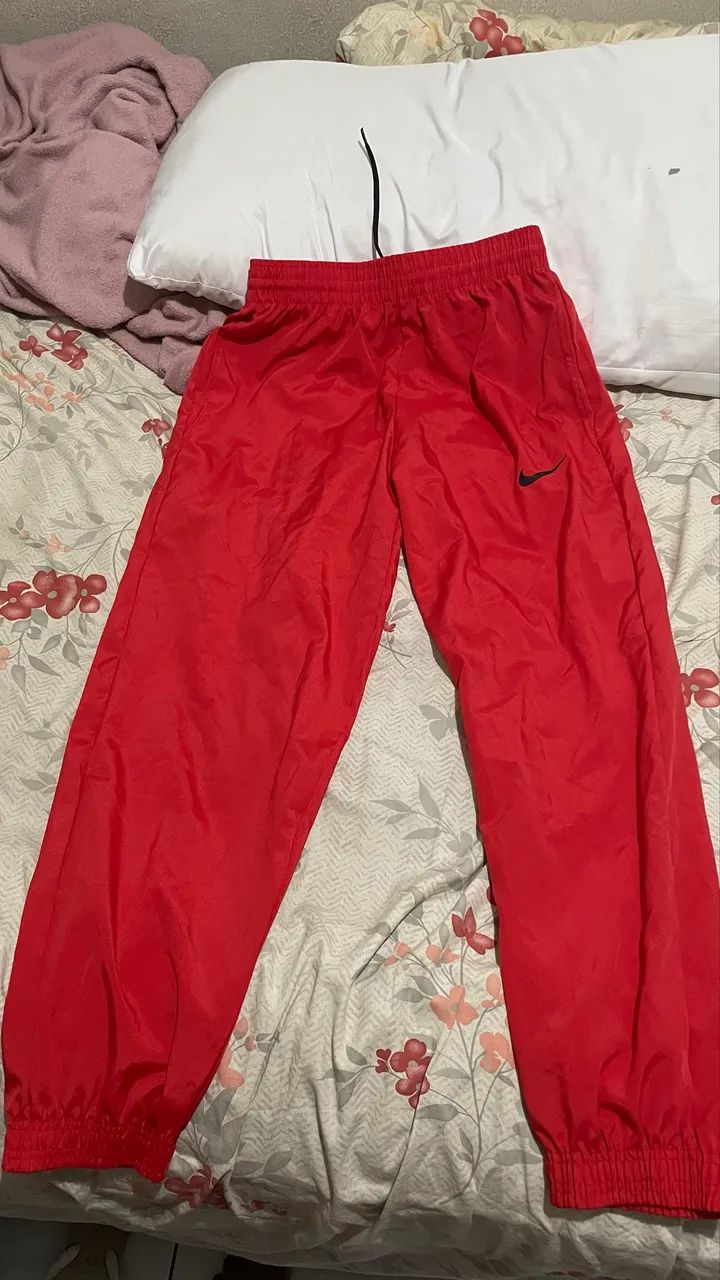 Calça  - Foto 2