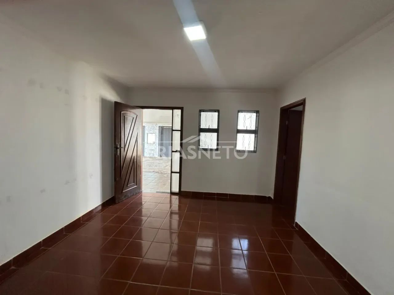 Casa no Bairro Gran Park - Foto 3