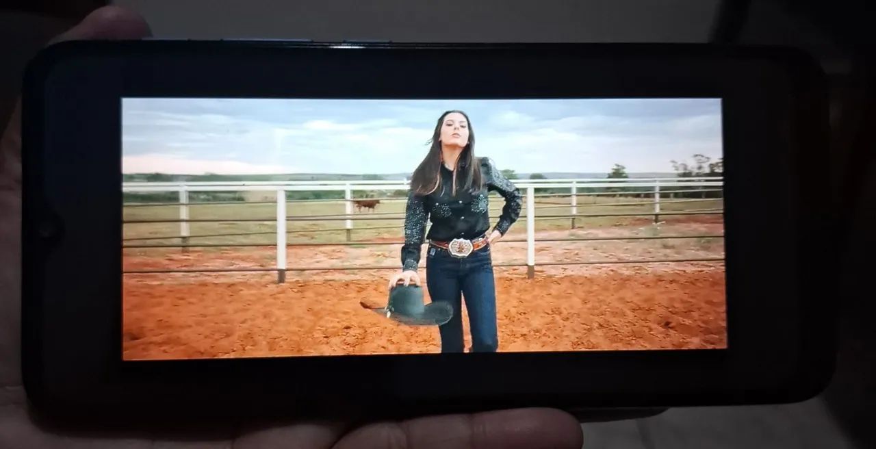 Celular Moto E7 Power - Foto 4
