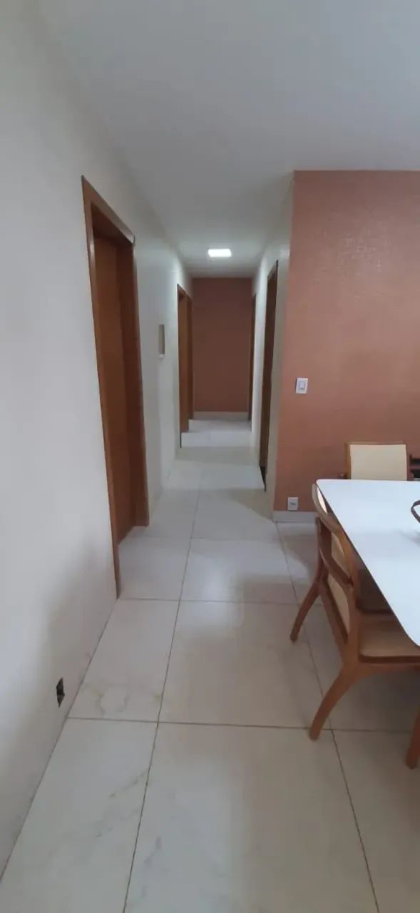 Casa 4 Quartos Itatiaia - Foto 3