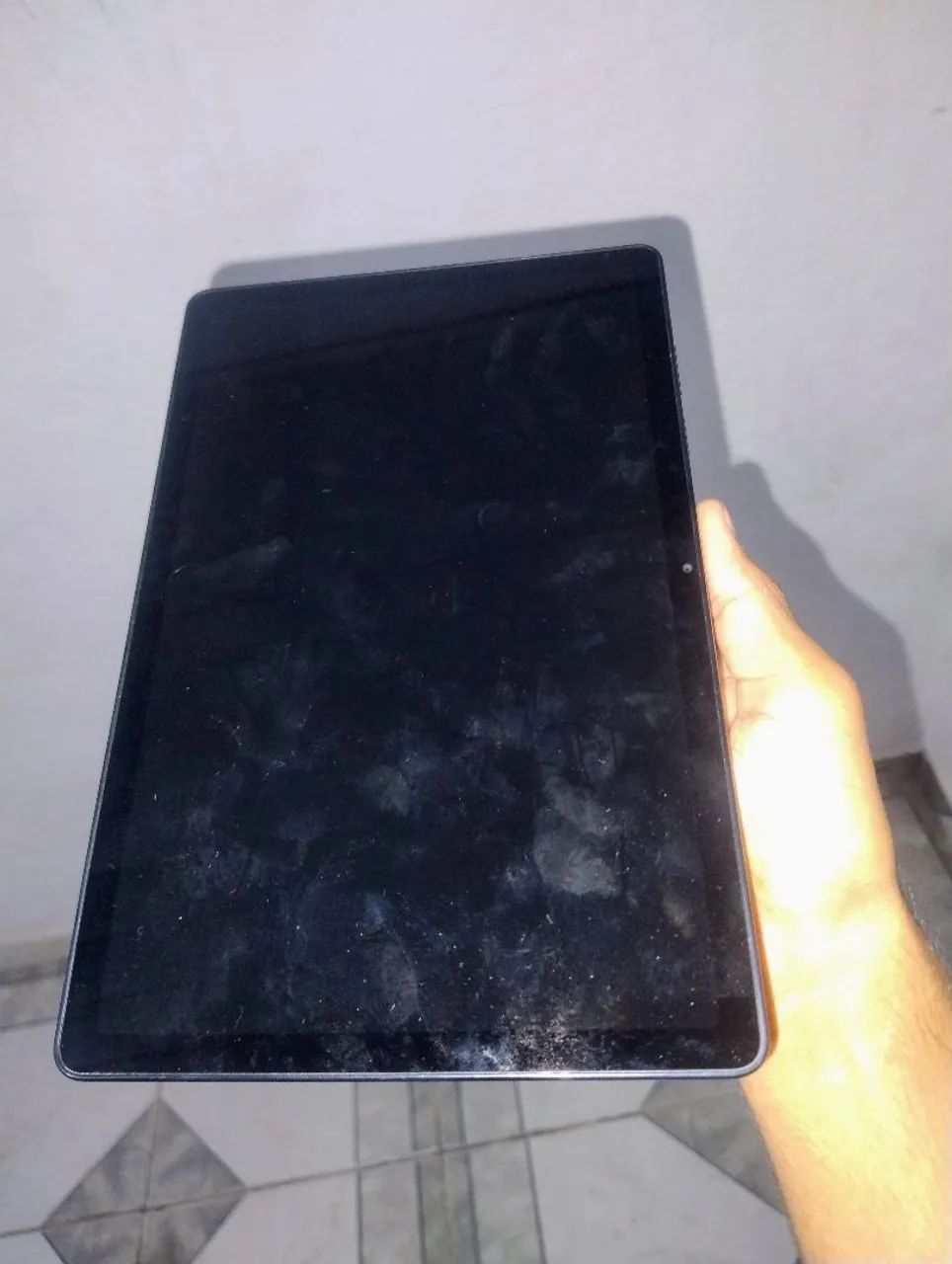 Vendo Tablet Samsung Galaxy tab  - Foto 3