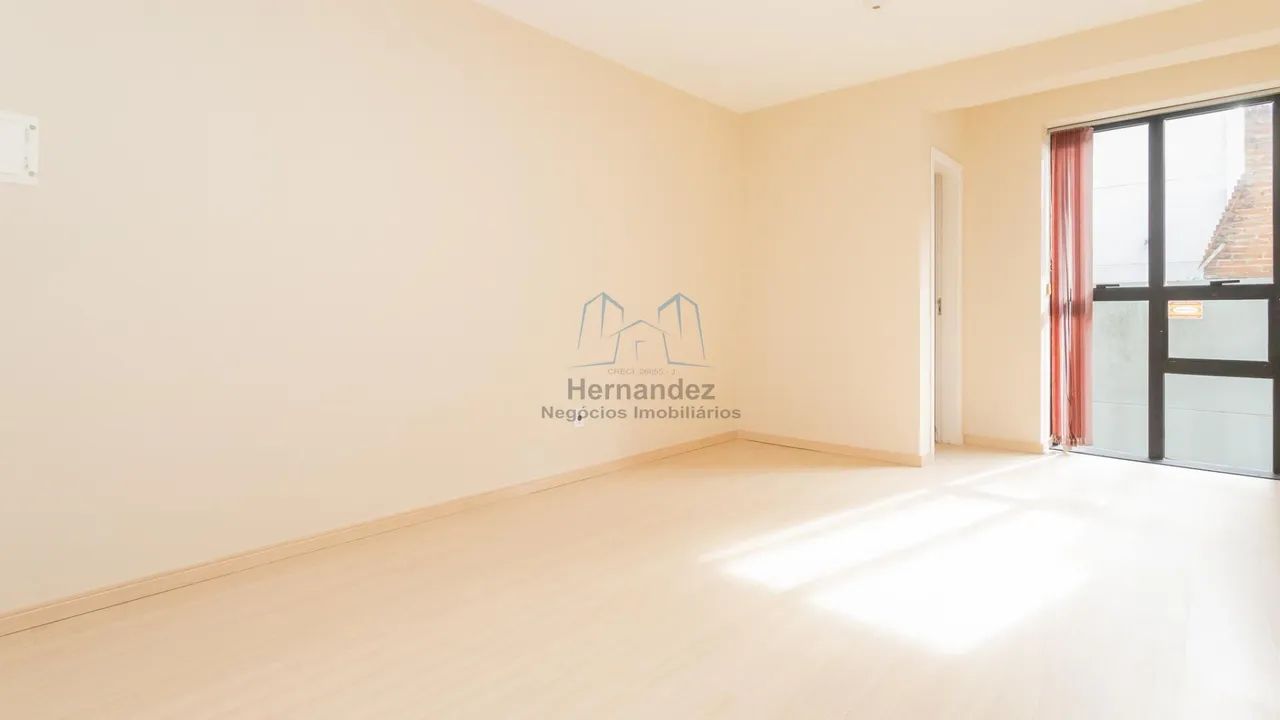 Sala Comercial na Galeria Firenze  Centro de Pelotas - Foto 5