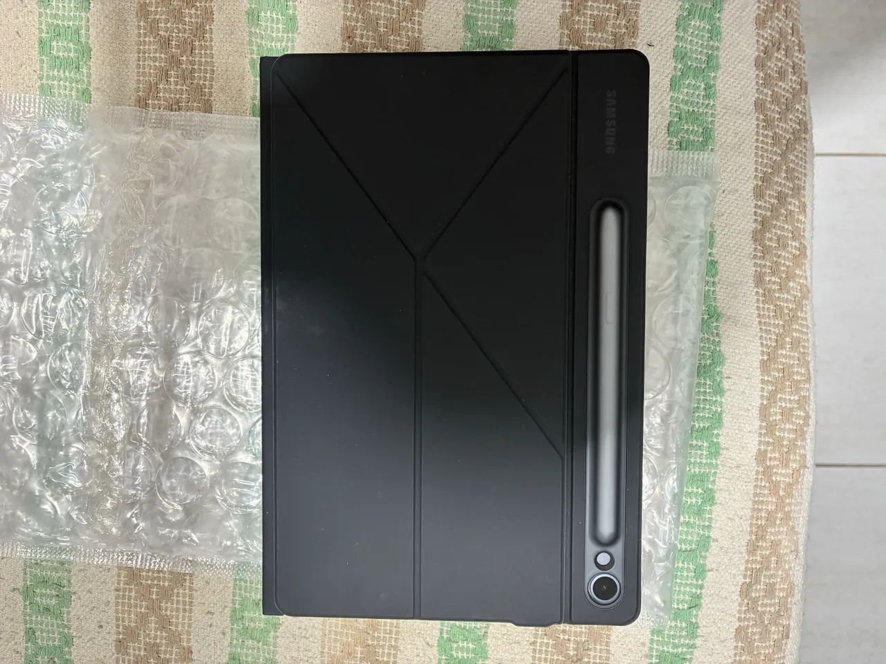 Galaxy tab S10 Lite 5G