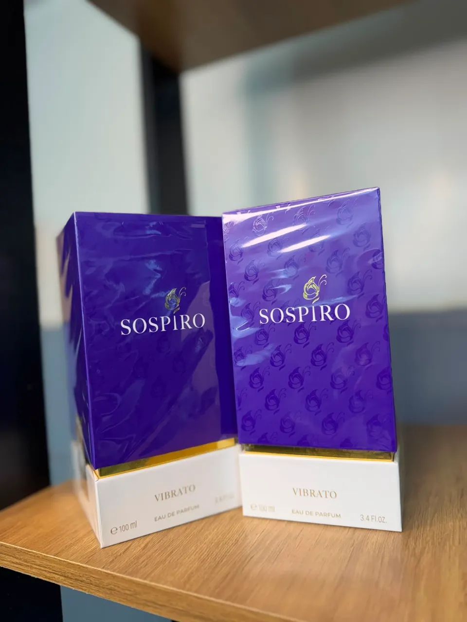 Perfumes de nicho  - Foto 3