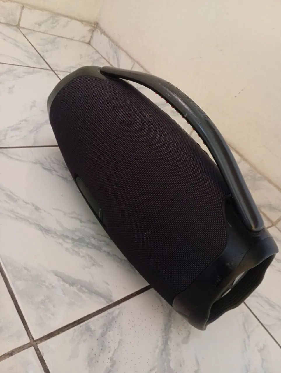 JBL 3 - Foto 2