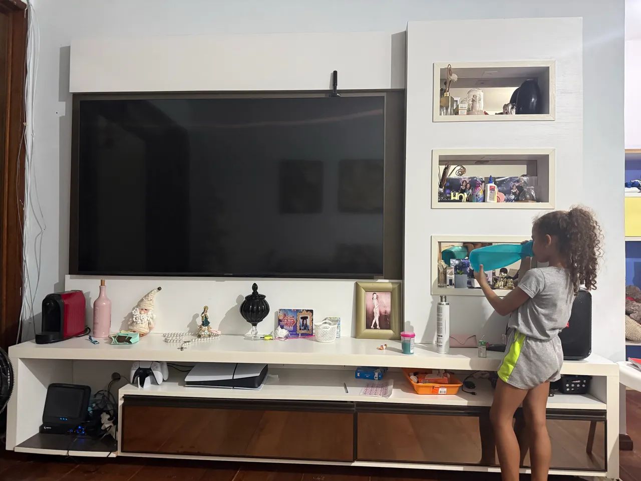 TV hack panel65171907900417122