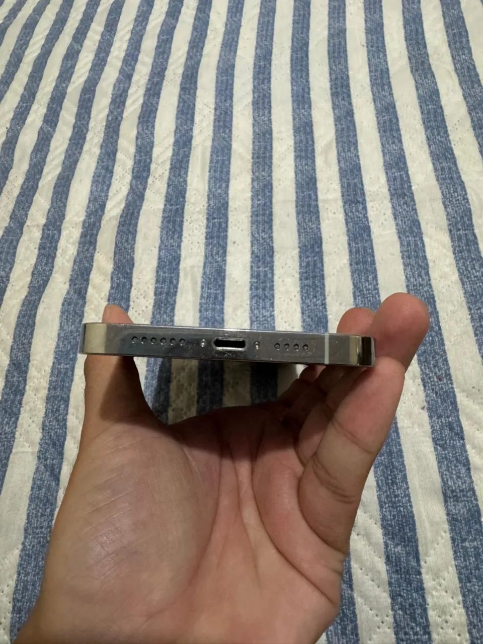 iPhone 14 Pro Max  - Foto 2