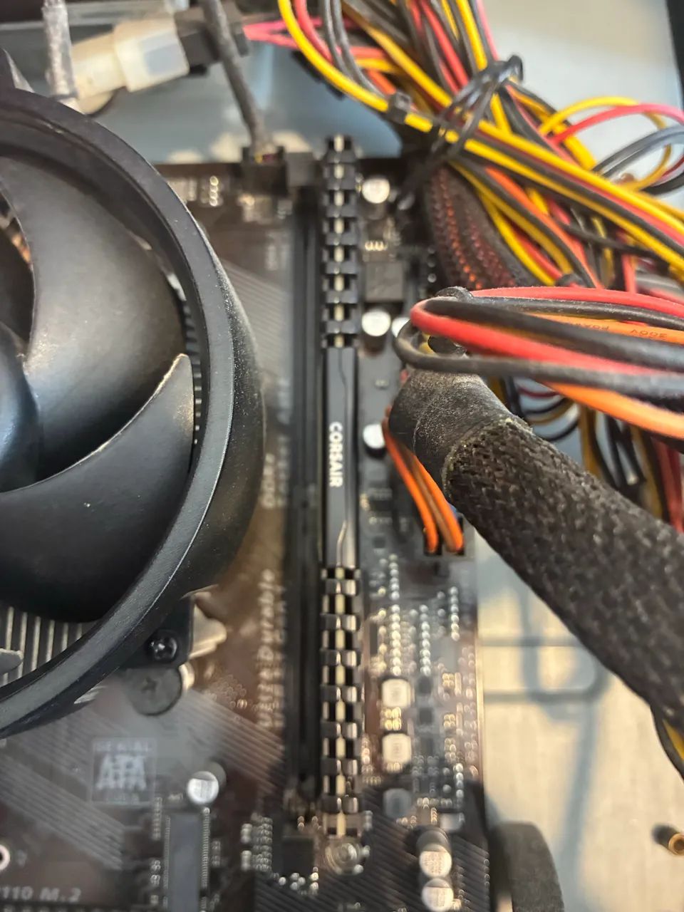 Computador 