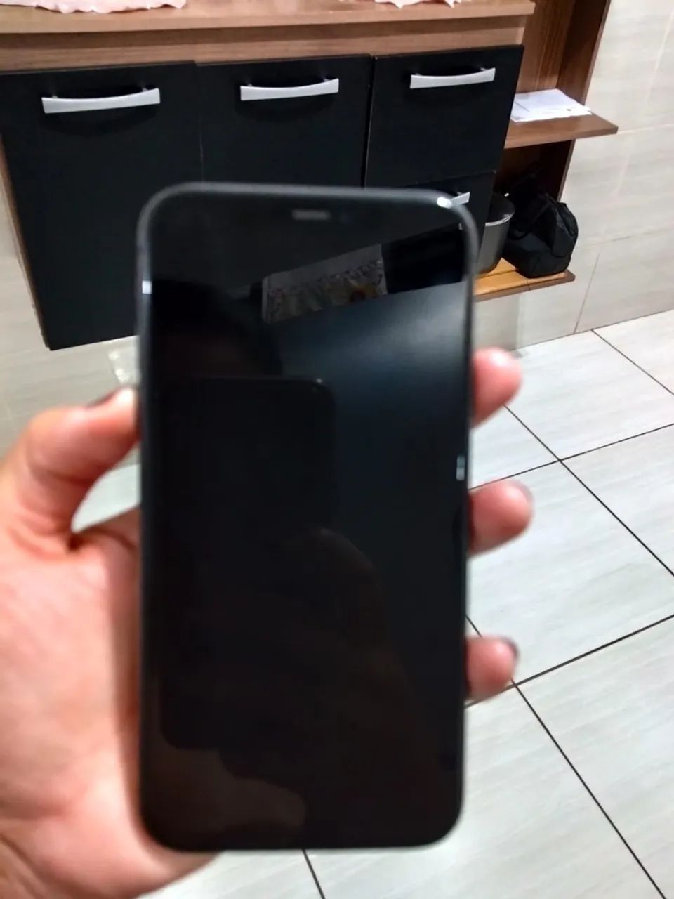 iPhone 11 - Foto 2