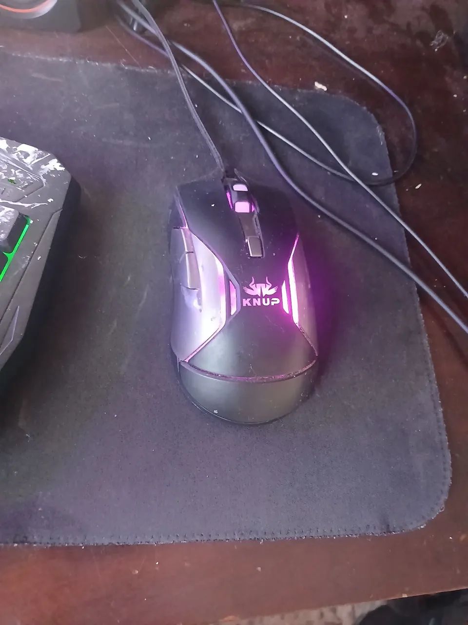 Pc gamer - Foto 5