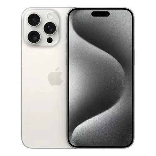 OFERTA - iPhone 15, 15 Pro e Pro Max 128gb e 256gb  - Foto 4