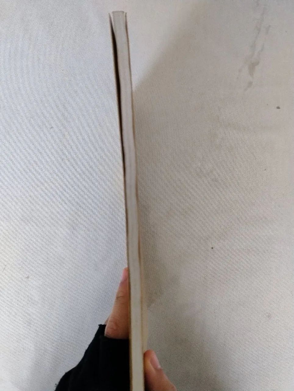 Livro como é duro ser diferente (Usado) - Foto 2