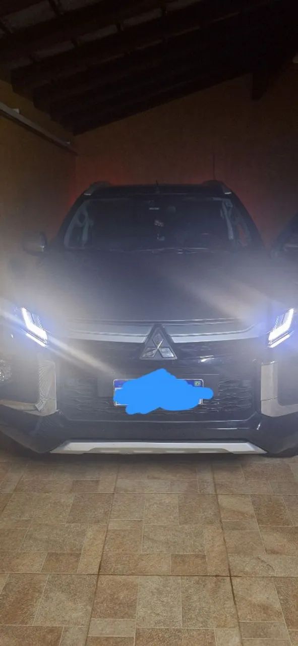 Triton hpe-s sport - Foto 2
