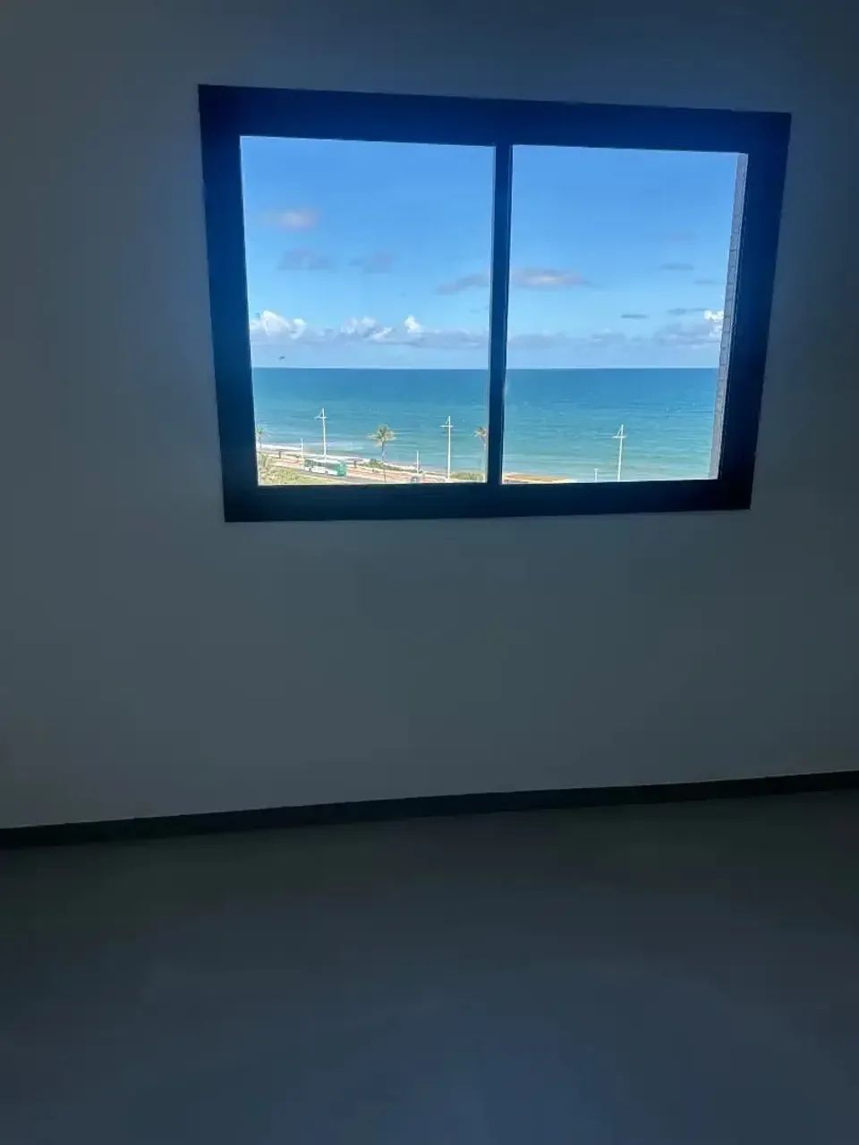 ?CASA A VENDA EM CRUZ DAS ALMAS? - Foto 6