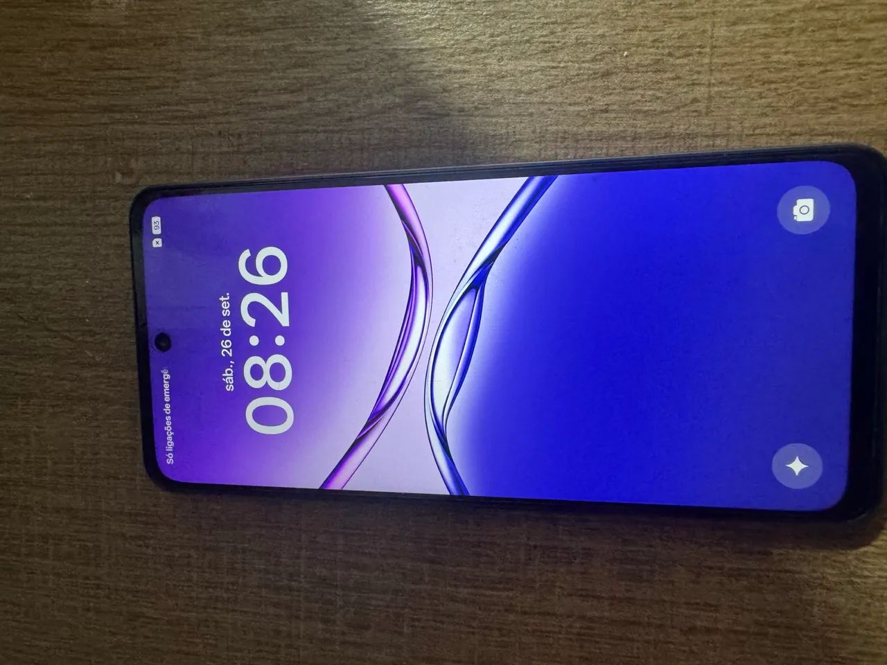 Oppo a5 - Foto 2