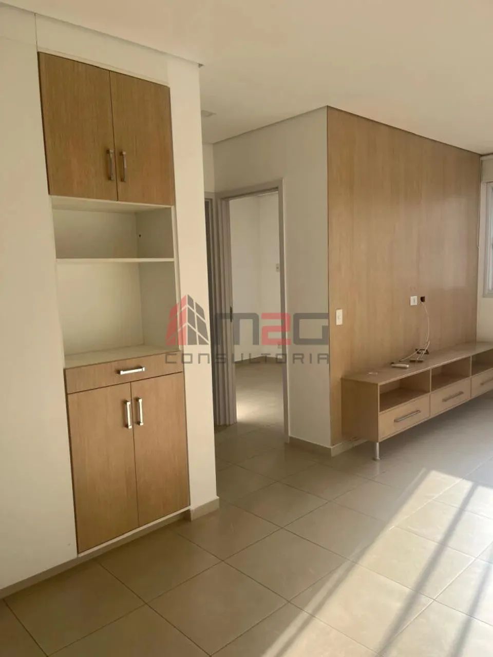 Apartamento Na Vila Buarque - Foto 3