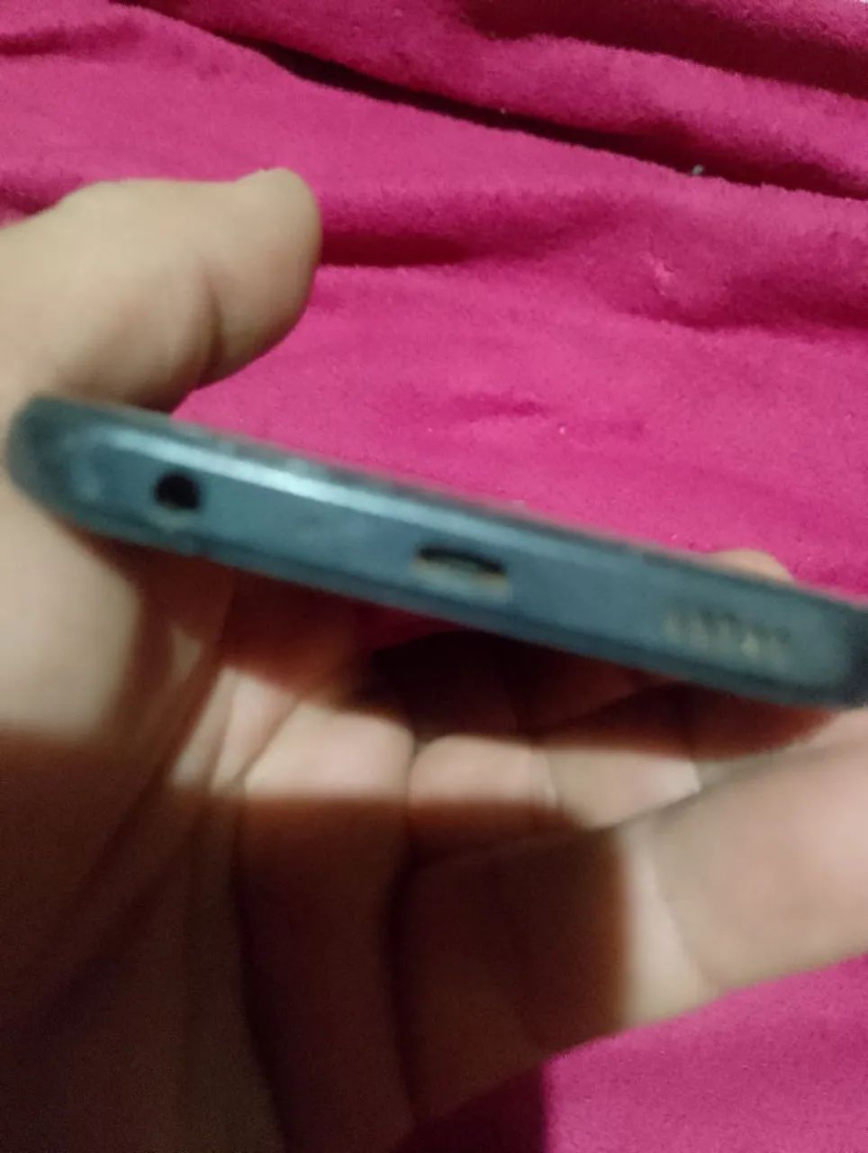 Samsung A03 core( no estado) - Foto 3