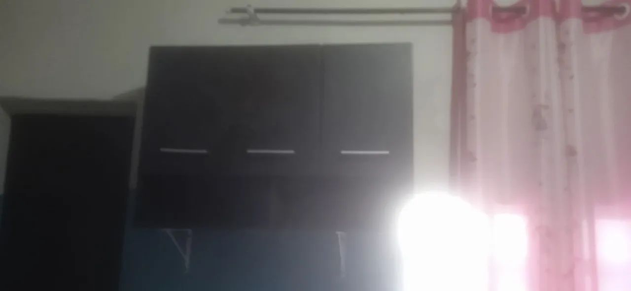 Armário multiuso suspenso  - Foto 2